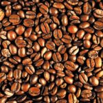 Krups кофемашина как пользоваться
